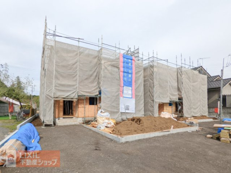 ���n�O�ώʐ^ �y���n�ʐ^�z���z���B