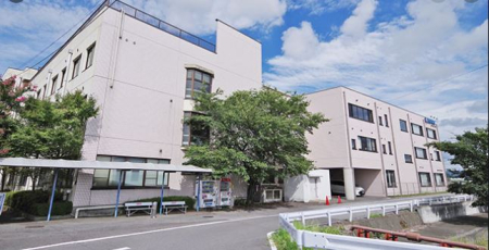 ���ӊ� �y�����a�@�z�h�J�a�@�܂�1838��