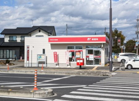 ���ӊ� �y�X�֋ǁz�F�s�{��ؒ��X�֋ǂ܂�1915��