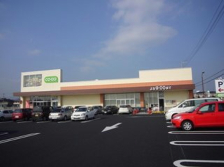 ���ӊ� �y�X�[�p�[�z�Ƃ����R�[�v�E�ߓc�܂�595��