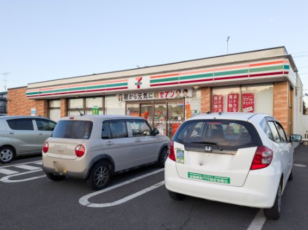 ���ӊ� �y�R���r�j�G���X�X�g�A�z�Z�u���]�C���u�� �F�s�{�ߓc�����X�܂�158��