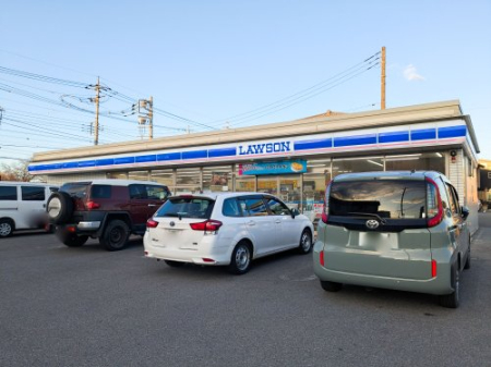 ���ӊ� �y�R���r�j�G���X�X�g�A�z���[�\�� �F�s�{�ߓc�񒚖ڂ܂�333��