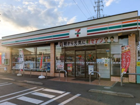 ���ӊ� �y�R���r�j�G���X�X�g�A�z�Z�u���C���u�� �F�s�{�ߓc�O�̑�X�܂�457��