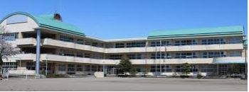 ���ӊ� �y���w�Z�z�F�s�{�s�����Β������w�Z�܂�1018��