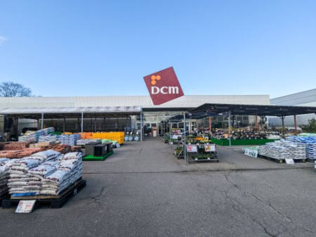 ���ӊ� �y�z�[���Z���^�[�zDCM �z���X�܂�2489��