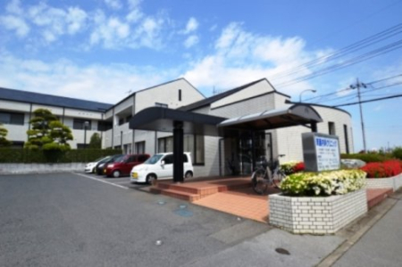 ���ӊ� �y�N���j�b�N�z�ē����ȃN���j�b�N�܂�3742��