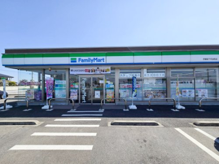 ���ӊ� �y�R���r�j�G���X�X�g�A�z�t�@�~���[�}�[�g �F�s�{�����o���X�܂�969��