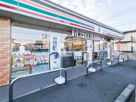 ���ӊ� �y�R���r�j�G���X�X�g�A�z �Z�u���C���u���F�s�{�z���T���ړX�܂�1846��