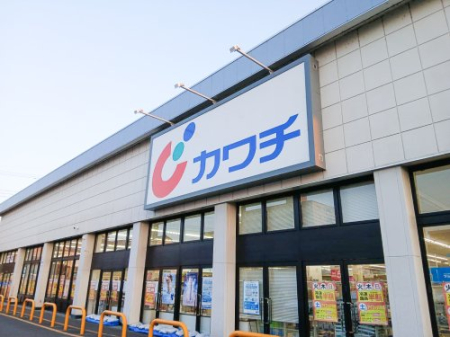 ���ӊ� �y�h���b�O�X�g�A�z�J���`��i �Έ䒬�X�܂�3169��