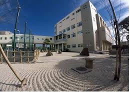 ���ӊ� �y���w�Z�z�F�s�{�s�������w�Z�܂�1318��