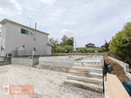 ���n�O�ώʐ^ �y���n�ʐ^�z���z���B