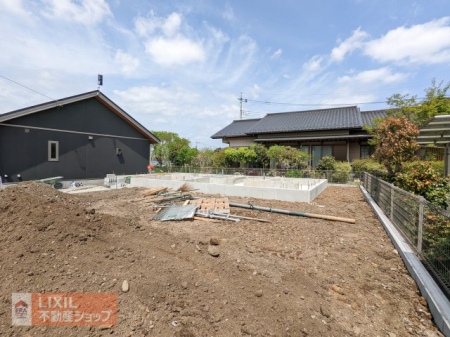 ���n�O�ώʐ^ �y���n�ʐ^�z���z���B