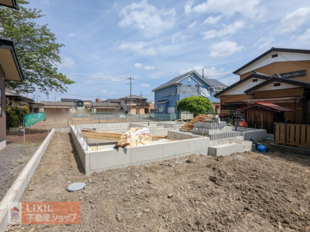 ���n�O�ώʐ^ �y���n�ʐ^�z���z���B