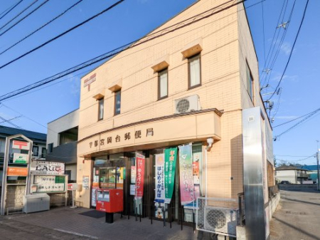 ���ӊ� �y�X�֋ǁz�F�s�{����X�֋ǂ܂�202��