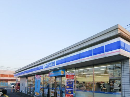 ���ӊ� �y�R���r�j�G���X�X�g�A�z���[�\�� �F�s�{�Έ䒬����X�܂�398��