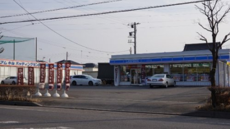 ���ӊ� �y�R���r�j�G���X�X�g�A�z���[�\�� ���R��k�܂�1981��