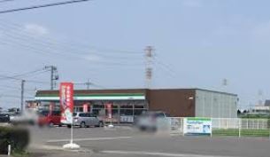 ���ӊ� �y�R���r�j�G���X�X�g�A�z�t�@�~���[�}�[�g���R��t���܂�1731��