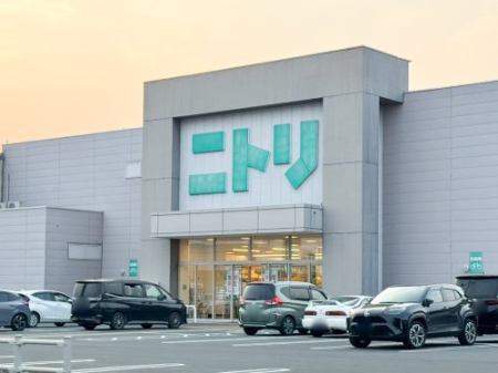 ���ӊ� �y�C���e���A�z�i���j�j�g�� ���R�X�܂�1103��