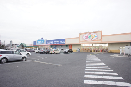 ���ӊ� �y�����G�ݓX�z�U�E�_�C�\�[���R�H��V���b�s���O���[���X�܂�1466��