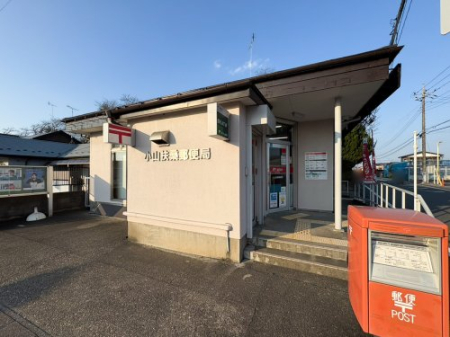 ���ӊ� �y�X�֋ǁz���R�}�K�X�֋ǂ܂�1864��