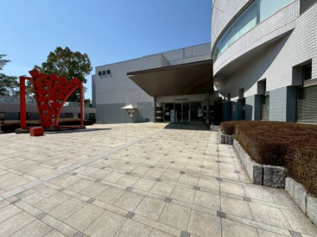 ���ӊ� �y�}���فz���R�s�� �����}���ق܂�4560��