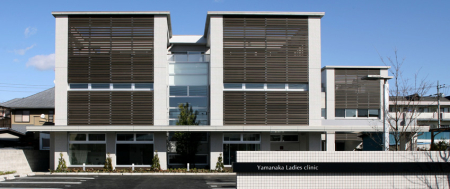 ���ӊ� �y�Y�w�l�ȁz��܂Ȃ����f�B�[�X�N���j�b�N�܂�2155��