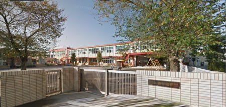 ���ӊ� �y�c�t���z�×їc�t���܂�771��