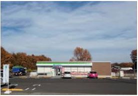 ���ӊ� �y�R���r�j�G���X�X�g�A�z�t�@�~���[�}�[�g ���R�H��X�܂�1941��