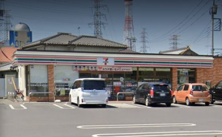 ���ӊ� �y�R���r�j�G���X�X�g�A�z�Z�u���]�C���u�� ���R��k�X�܂�2035��