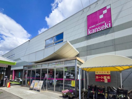 ���ӊ� �y�z�[���Z���^�[�z�z�[���Z���^�[�J���Z�L�w���X�܂�3297��