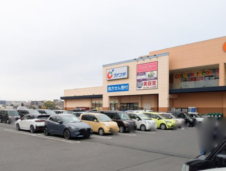 ���ӊ� �y�h���b�O�X�g�A�z�J���`��i ��]�X�܂�557��