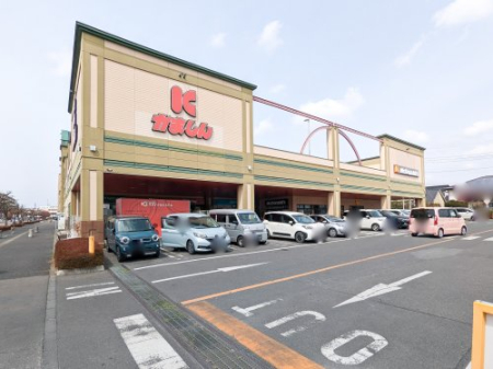 ���ӊ� �y�X�[�p�[�z���܂��񎩎����X�܂�1957��